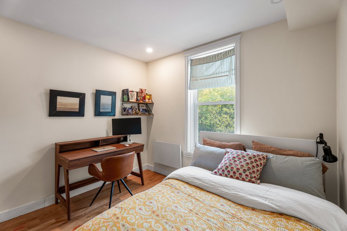 4635 Rue Boyer #4635 RUE Montréal (Le Plateau-Mont-Royal) (Montréal)