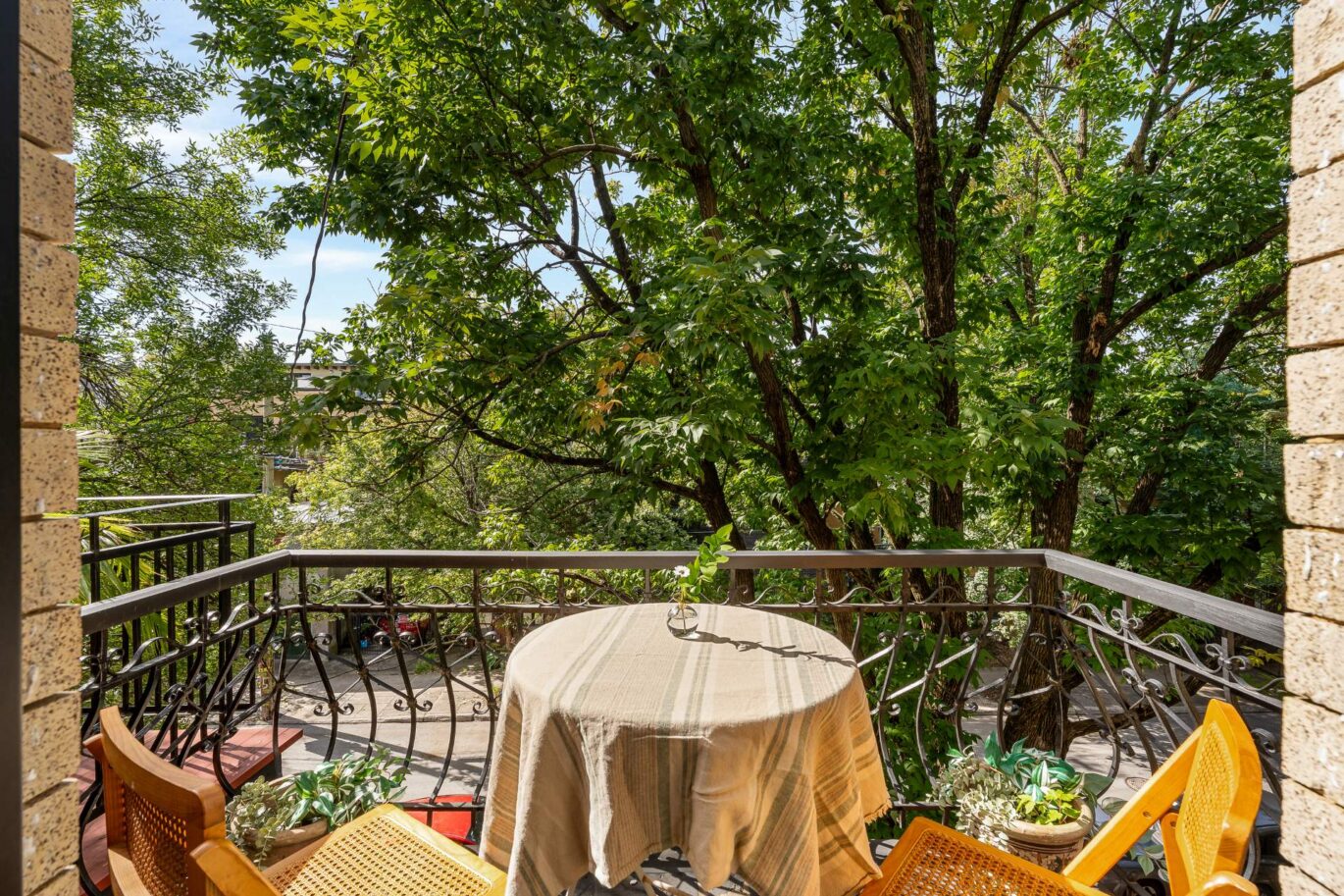 4635 Rue Boyer #4635 RUE Montréal (Le Plateau-Mont-Royal) (Montréal)