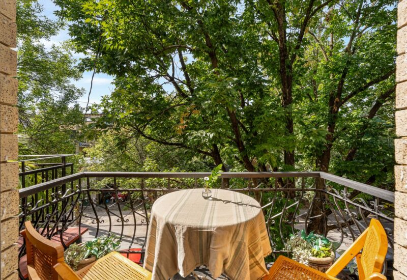 4635 Rue Boyer #4635 RUE Montréal (Le Plateau-Mont-Royal) (Montréal)