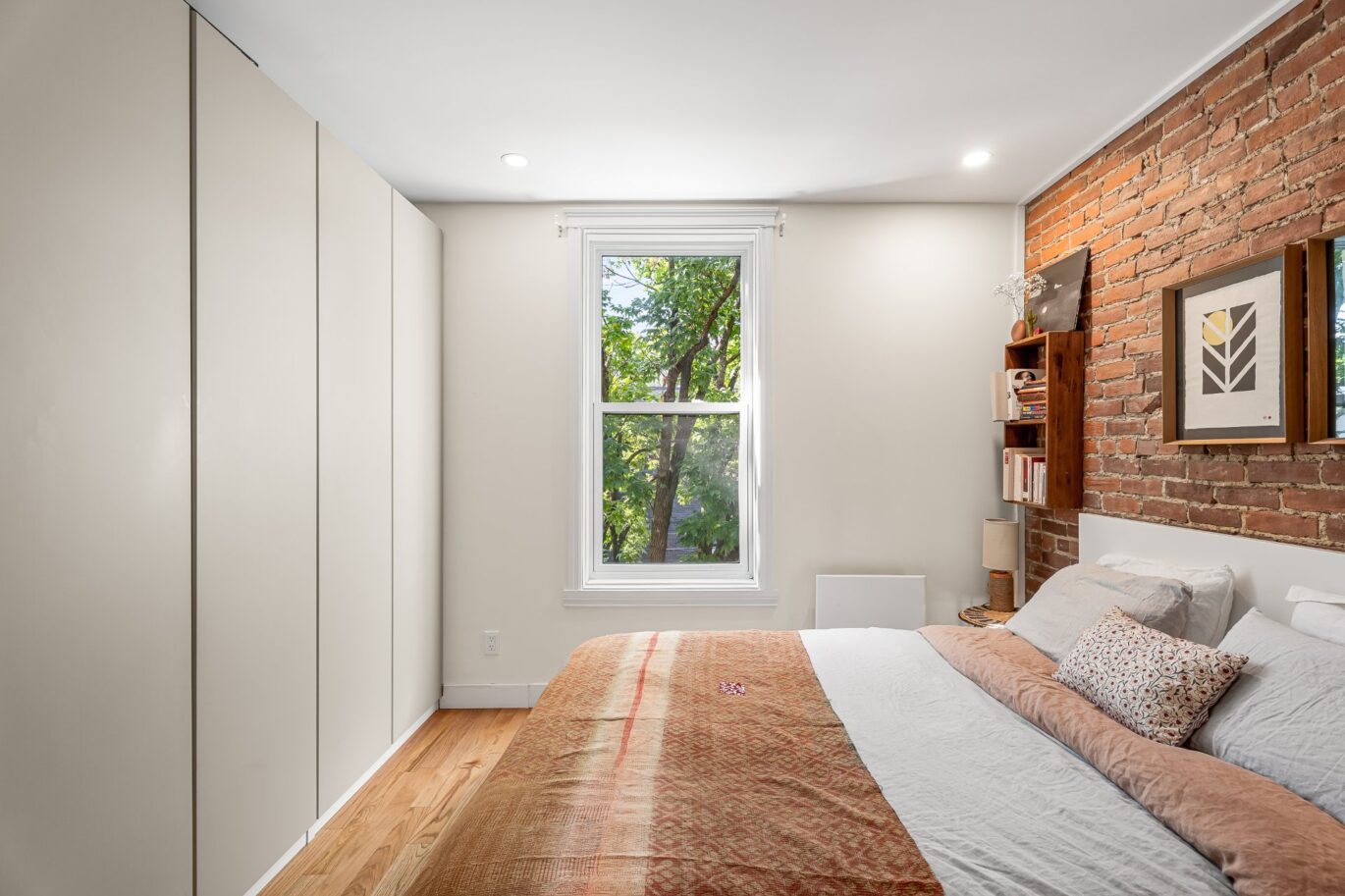 4635 Rue Boyer #4635 RUE Montréal (Le Plateau-Mont-Royal) (Montréal)