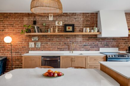 4635 Rue Boyer #4635 RUE Montréal (Le Plateau-Mont-Royal) (Montréal)