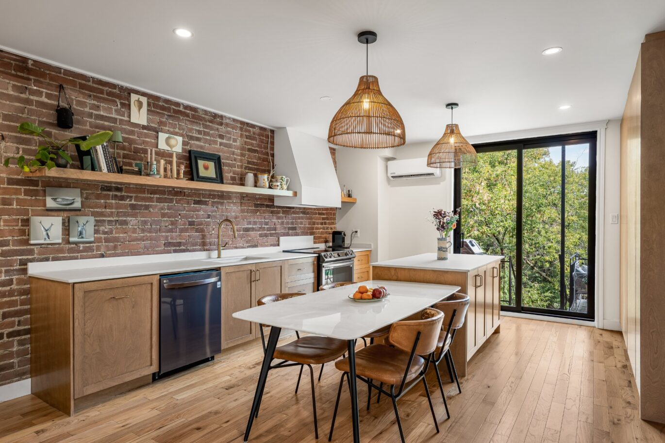 4635 Rue Boyer #4635 RUE Montréal (Le Plateau-Mont-Royal) (Montréal)