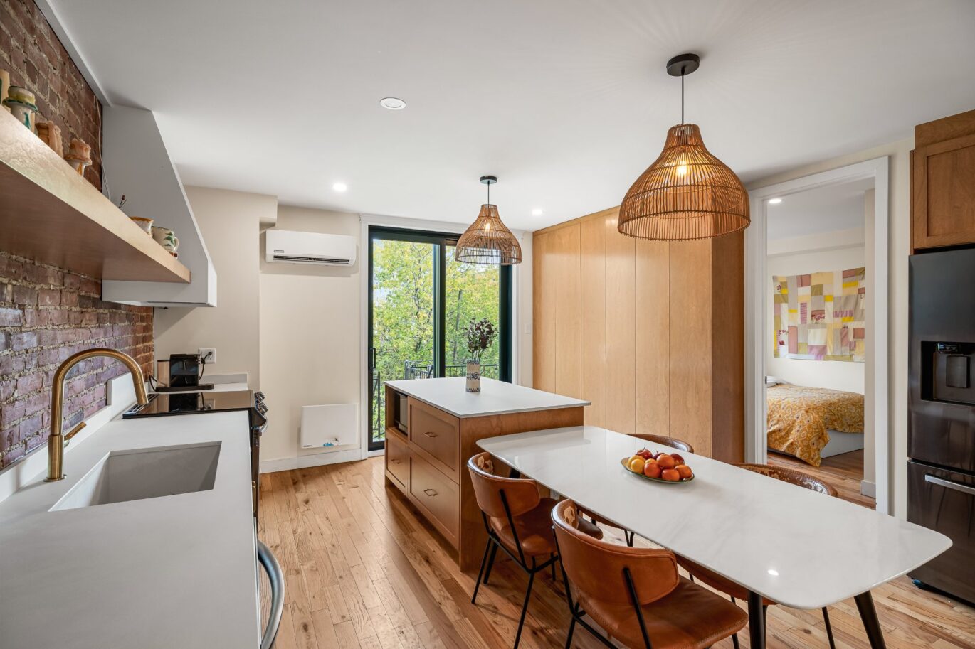 4635 Rue Boyer #4635 RUE Montréal (Le Plateau-Mont-Royal) (Montréal)