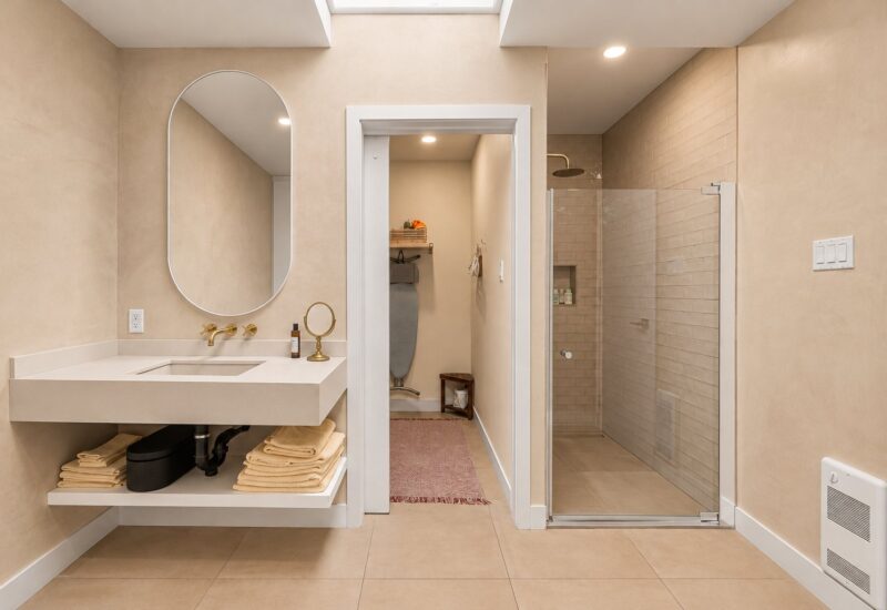 4635 Rue Boyer #4635 RUE Montréal (Le Plateau-Mont-Royal) (Montréal)