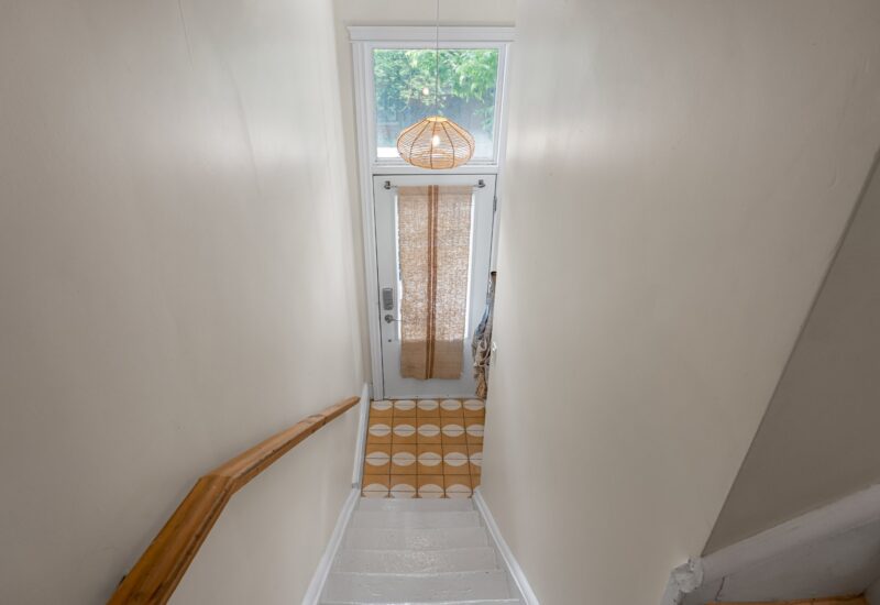 4635 Rue Boyer #4635 RUE Montréal (Le Plateau-Mont-Royal) (Montréal)