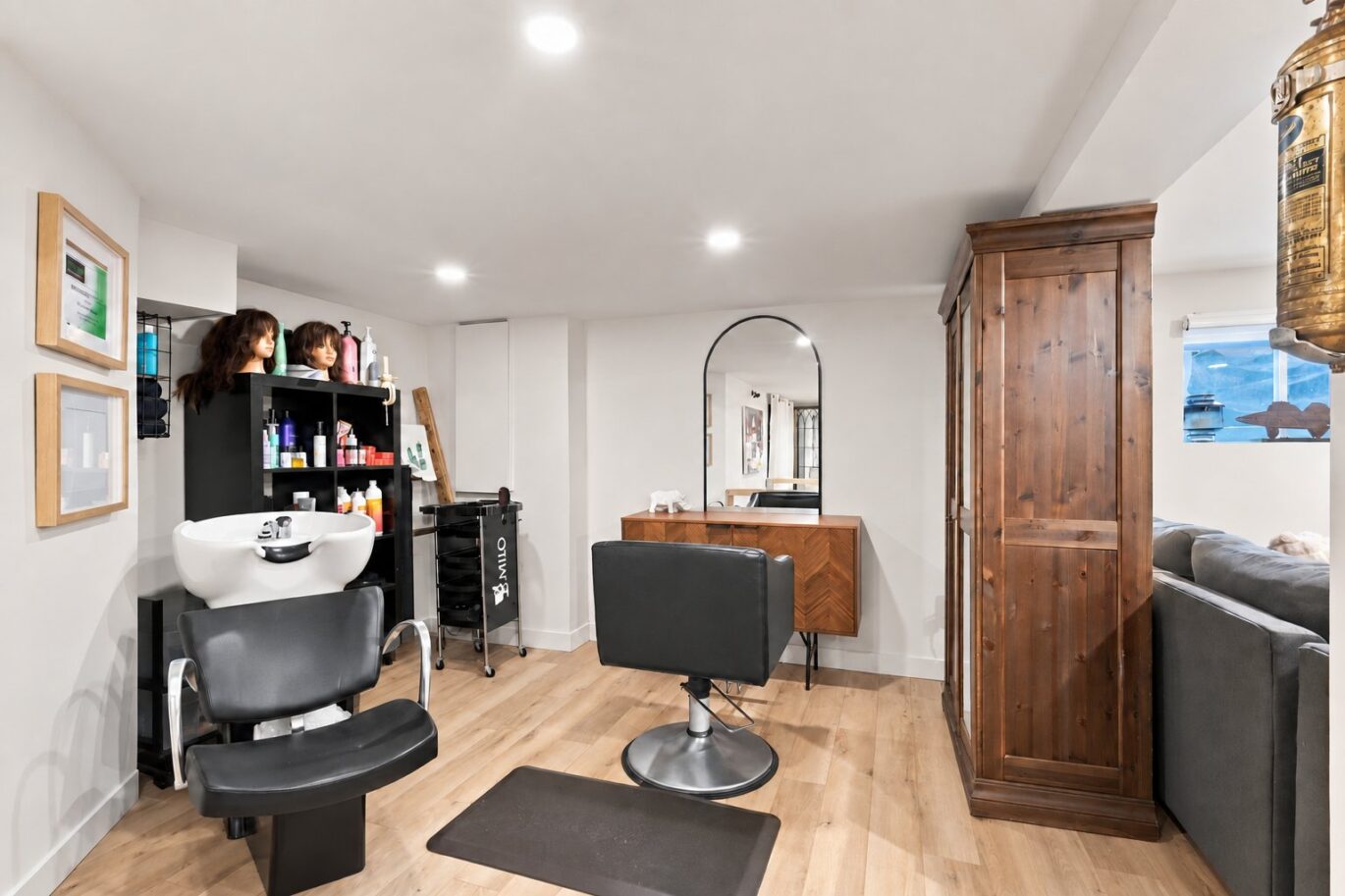 41 Rue Martel L&rsquo;Assomption (Lanaudière)