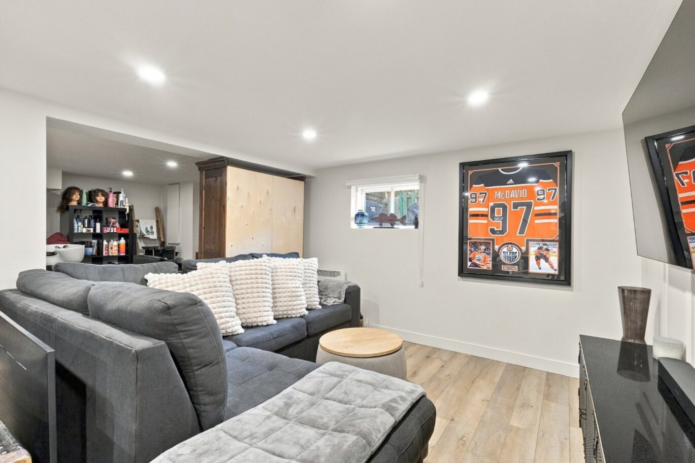41 Rue Martel L&rsquo;Assomption (Lanaudière)