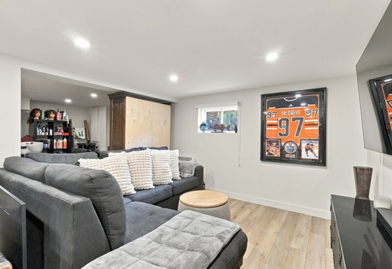 41 Rue Martel L&rsquo;Assomption (Lanaudière)