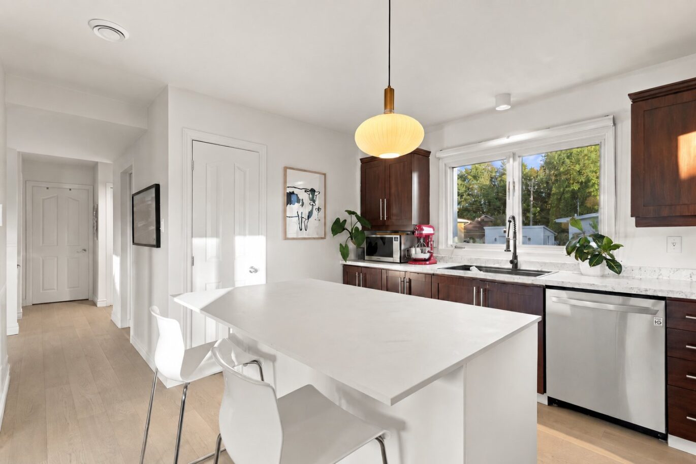 41 Rue Martel L&rsquo;Assomption (Lanaudière)