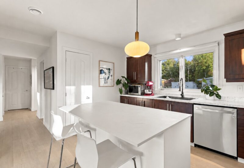 41 Rue Martel L&rsquo;Assomption (Lanaudière)