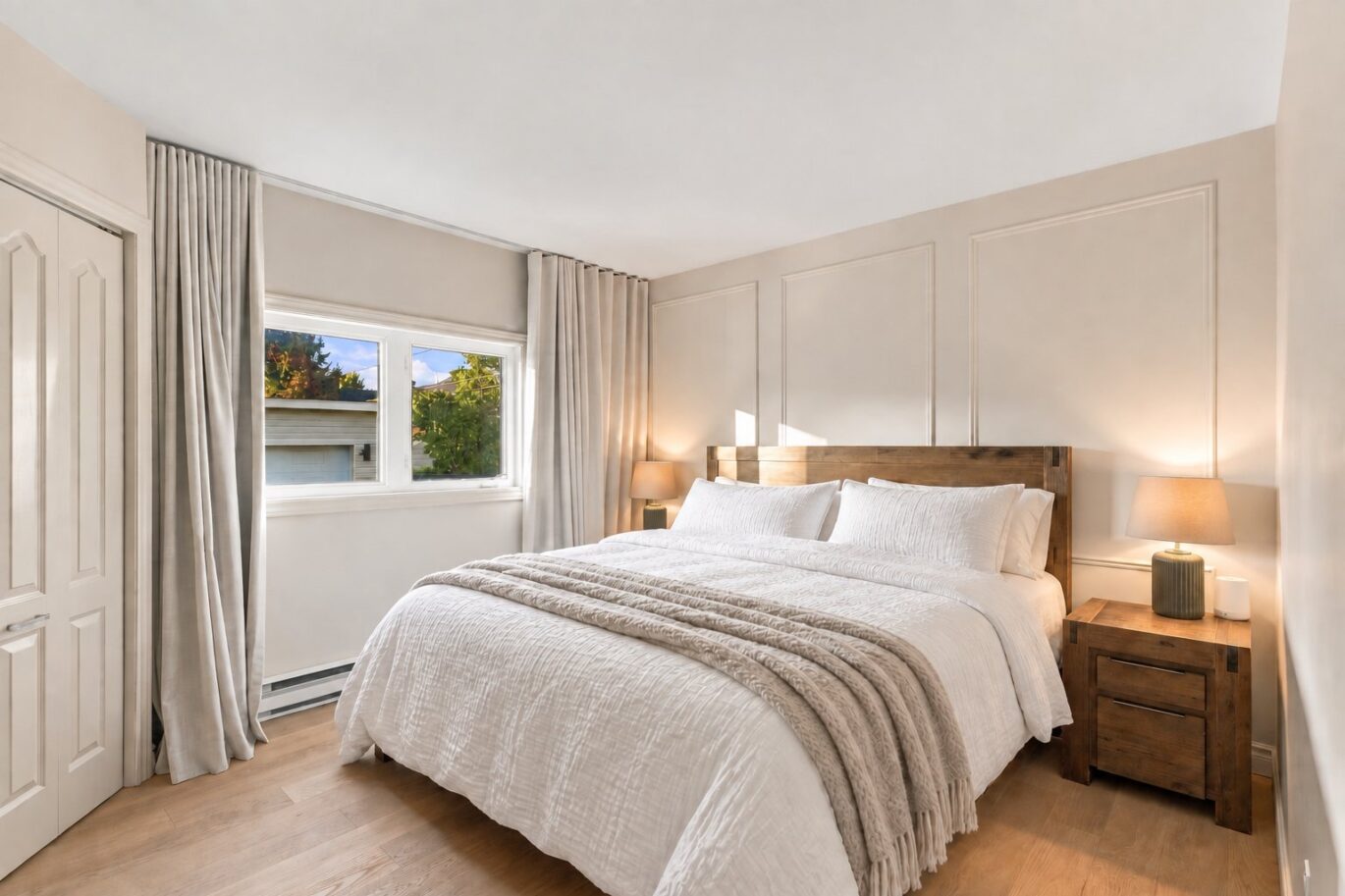 41 Rue Martel L&rsquo;Assomption (Lanaudière)