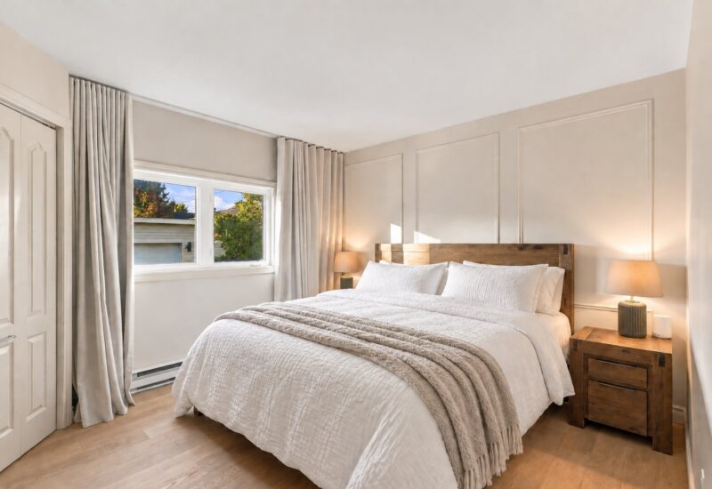41 Rue Martel L&rsquo;Assomption (Lanaudière)