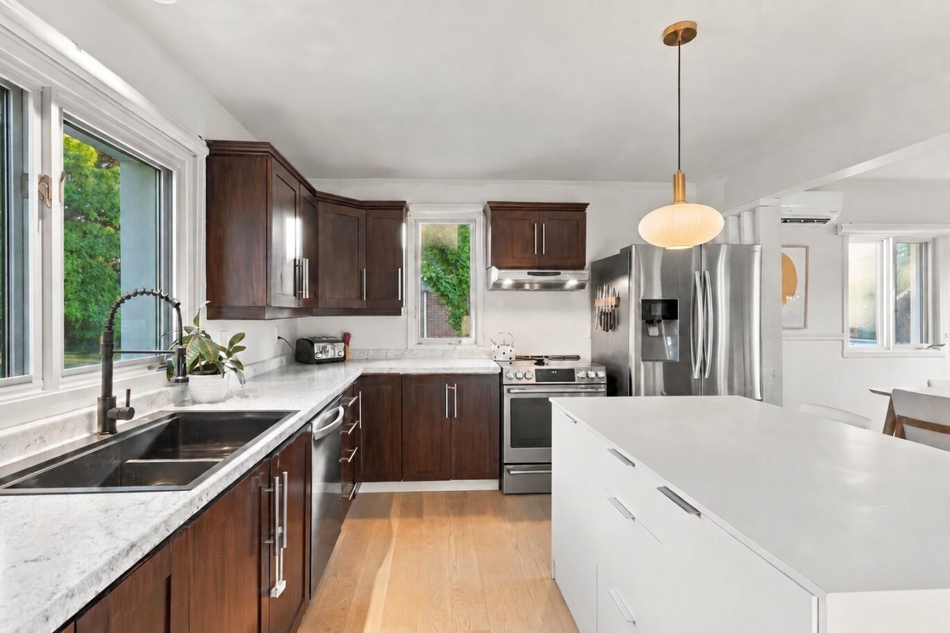 41 Rue Martel L&rsquo;Assomption (Lanaudière)