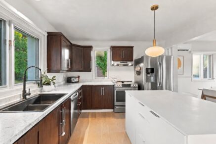 41 Rue Martel L&rsquo;Assomption (Lanaudière)