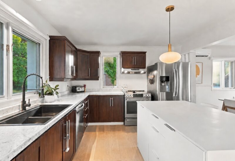 41 Rue Martel L&rsquo;Assomption (Lanaudière)