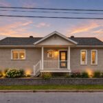 41 Rue Martel L&rsquo;Assomption (Lanaudière)