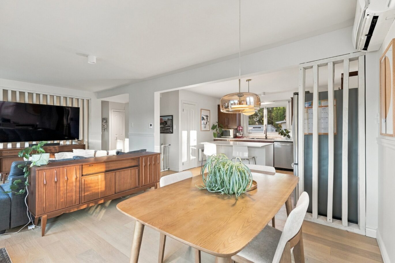 41 Rue Martel L&rsquo;Assomption (Lanaudière)