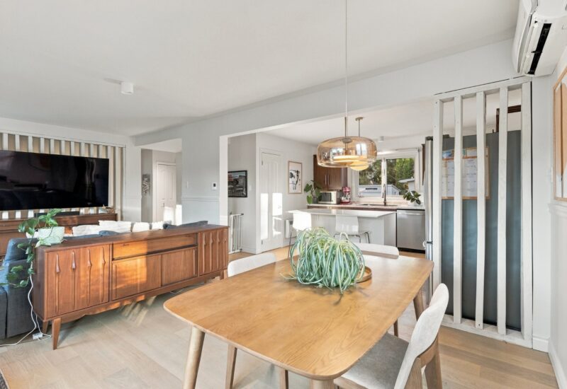 41 Rue Martel L&rsquo;Assomption (Lanaudière)