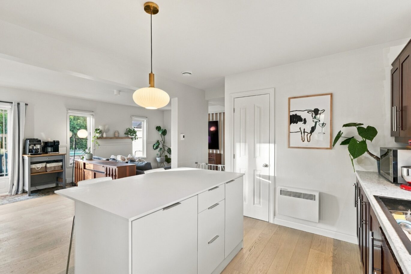 41 Rue Martel L&rsquo;Assomption (Lanaudière)