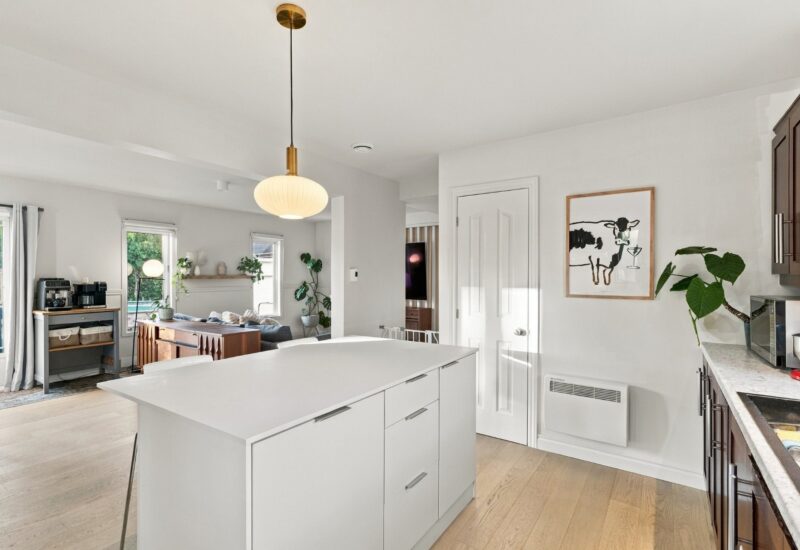 41 Rue Martel L&rsquo;Assomption (Lanaudière)