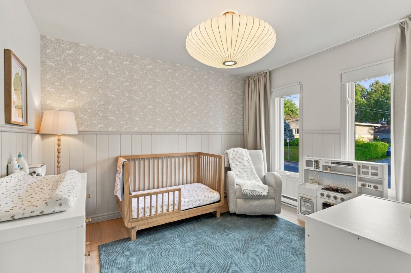 41 Rue Martel L&rsquo;Assomption (Lanaudière)