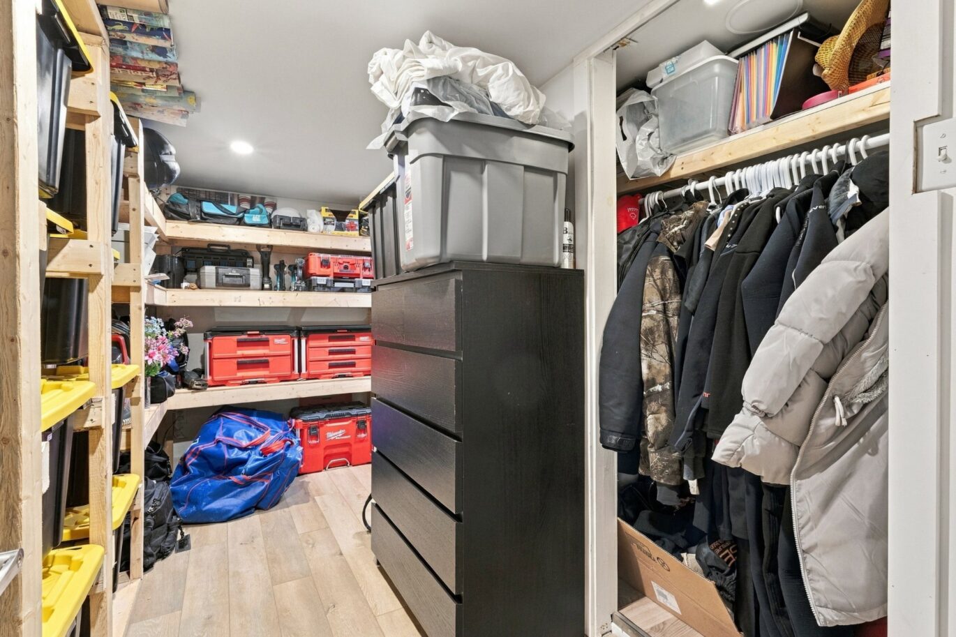 41 Rue Martel L&rsquo;Assomption (Lanaudière)
