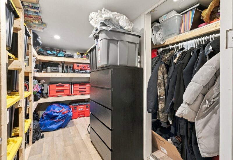 41 Rue Martel L&rsquo;Assomption (Lanaudière)
