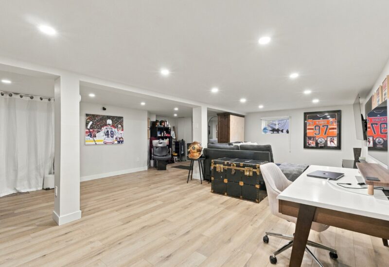 41 Rue Martel L&rsquo;Assomption (Lanaudière)