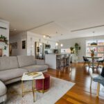 4775 Av. Papineau #307 Montréal (Le Plateau-Mont-Royal) (Montréal)
