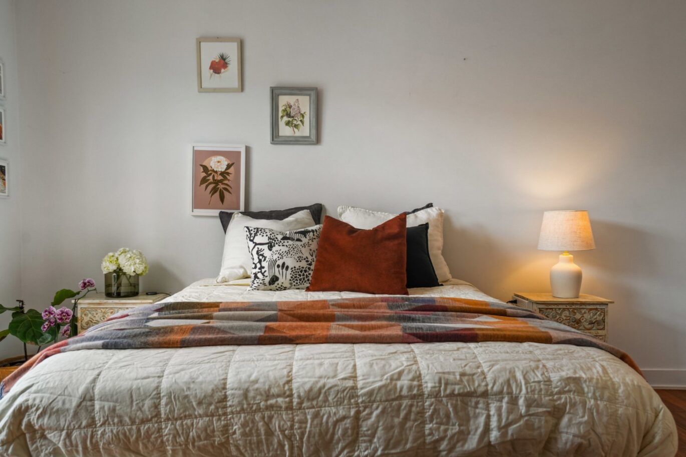 4775 Av. Papineau #307 Montréal (Le Plateau-Mont-Royal) (Montréal)