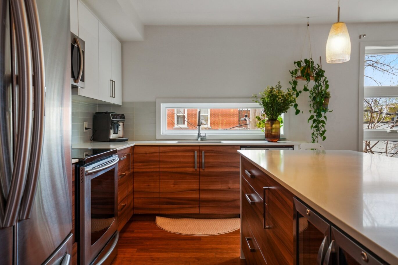 4775 Av. Papineau #307 Montréal (Le Plateau-Mont-Royal) (Montréal)