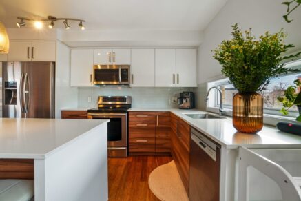 4775 Av. Papineau #307 Montréal (Le Plateau-Mont-Royal) (Montréal)