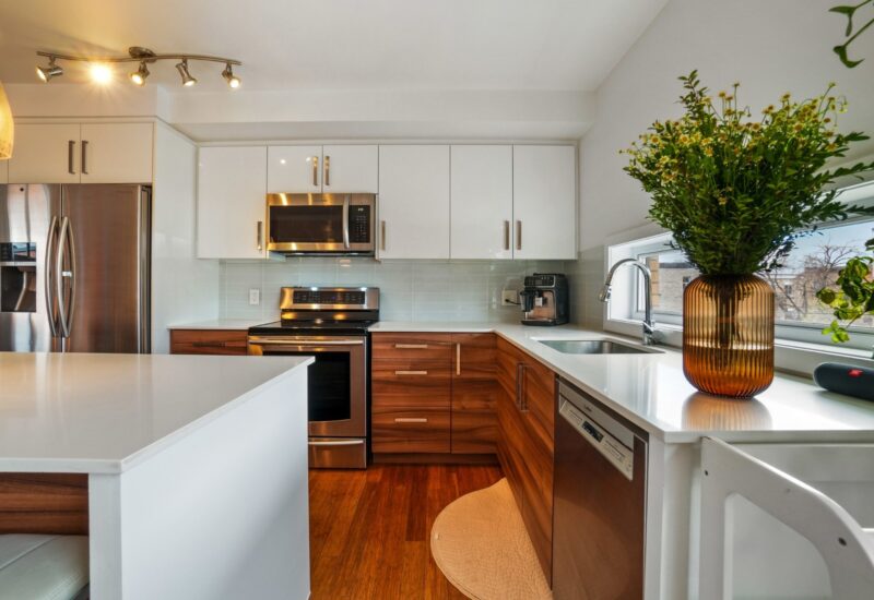 4775 Av. Papineau #307 Montréal (Le Plateau-Mont-Royal) (Montréal)