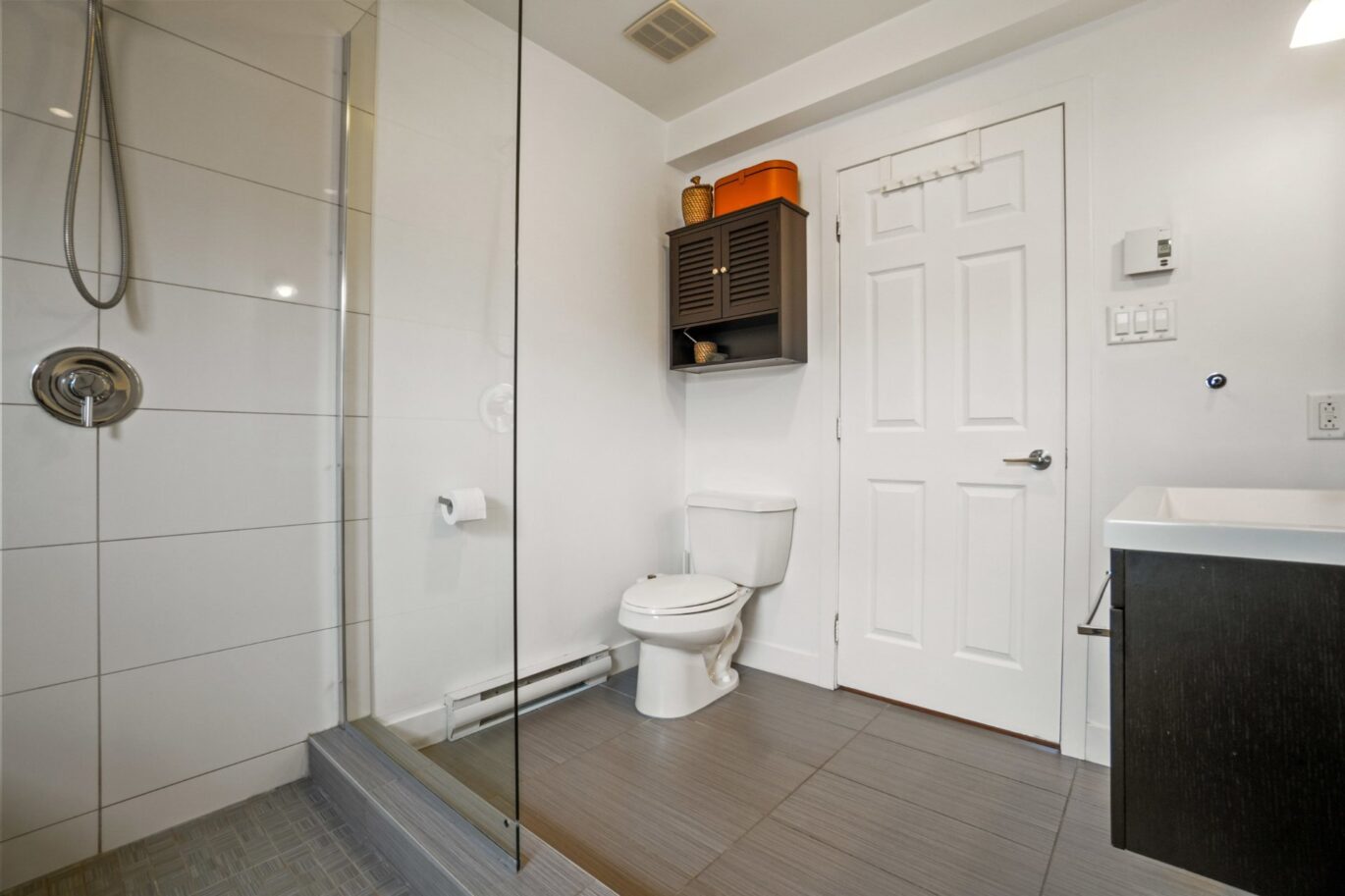 4775 Av. Papineau #307 Montréal (Le Plateau-Mont-Royal) (Montréal)