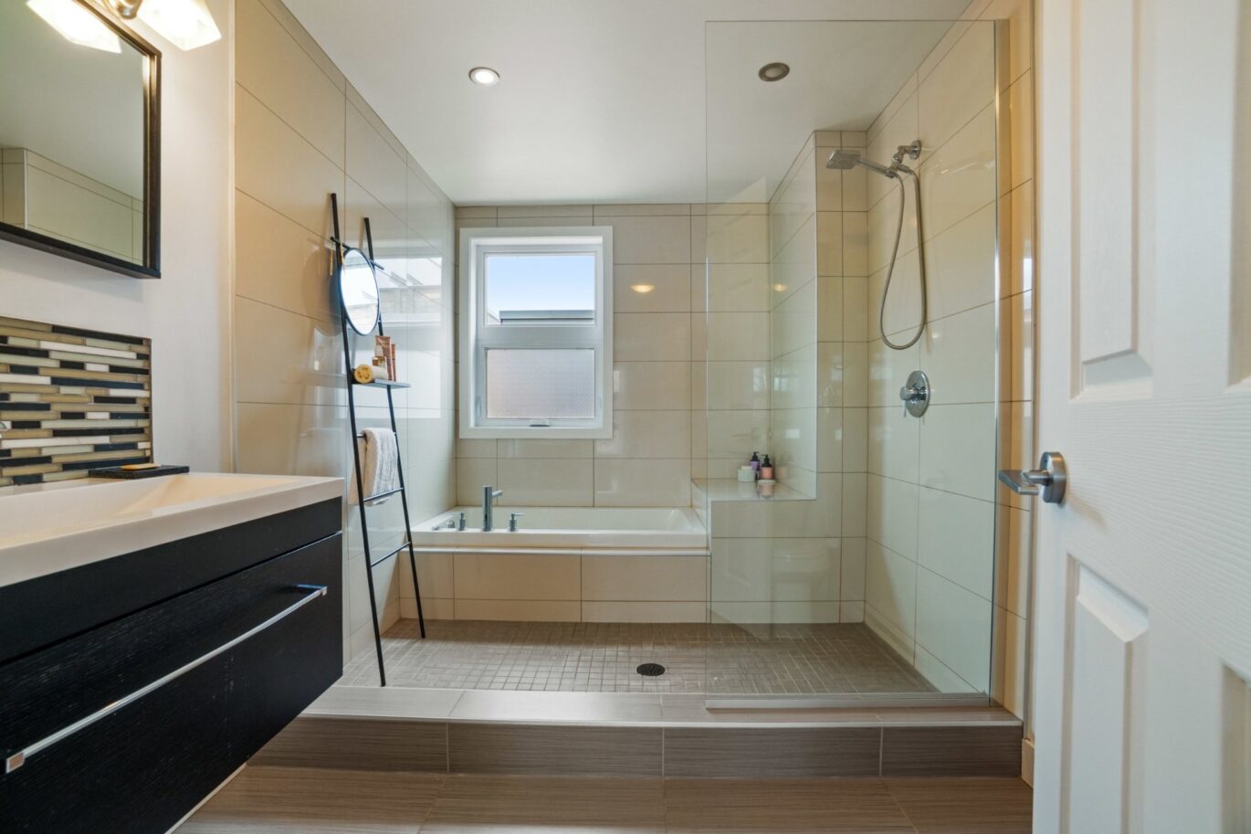4775 Av. Papineau #307 Montréal (Le Plateau-Mont-Royal) (Montréal)