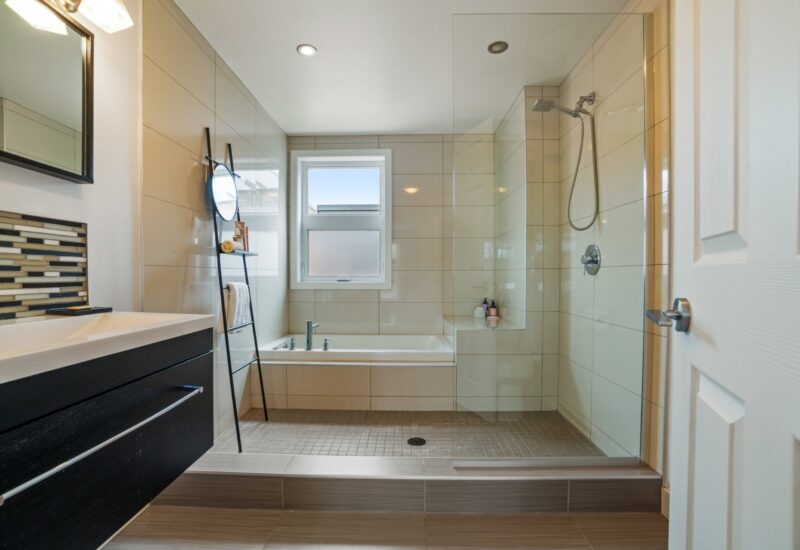 4775 Av. Papineau #307 Montréal (Le Plateau-Mont-Royal) (Montréal)