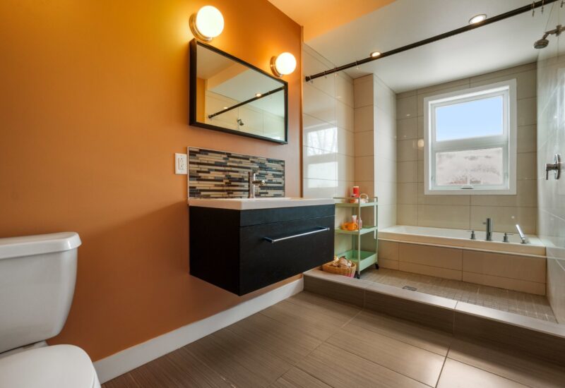 4775 Av. Papineau #307 Montréal (Le Plateau-Mont-Royal) (Montréal)