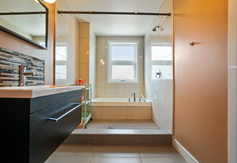 4775 Av. Papineau #307 Montréal (Le Plateau-Mont-Royal) (Montréal)