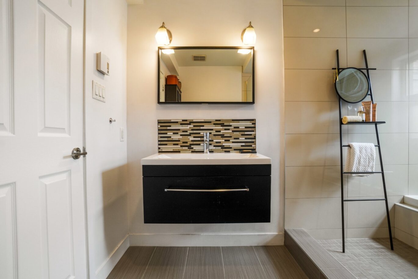 4775 Av. Papineau #307 Montréal (Le Plateau-Mont-Royal) (Montréal)