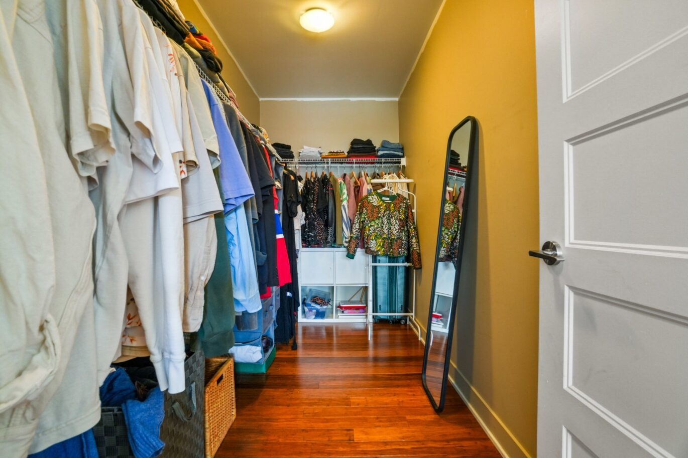 4775 Av. Papineau #307 Montréal (Le Plateau-Mont-Royal) (Montréal)
