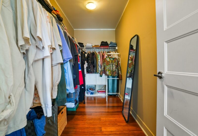4775 Av. Papineau #307 Montréal (Le Plateau-Mont-Royal) (Montréal)