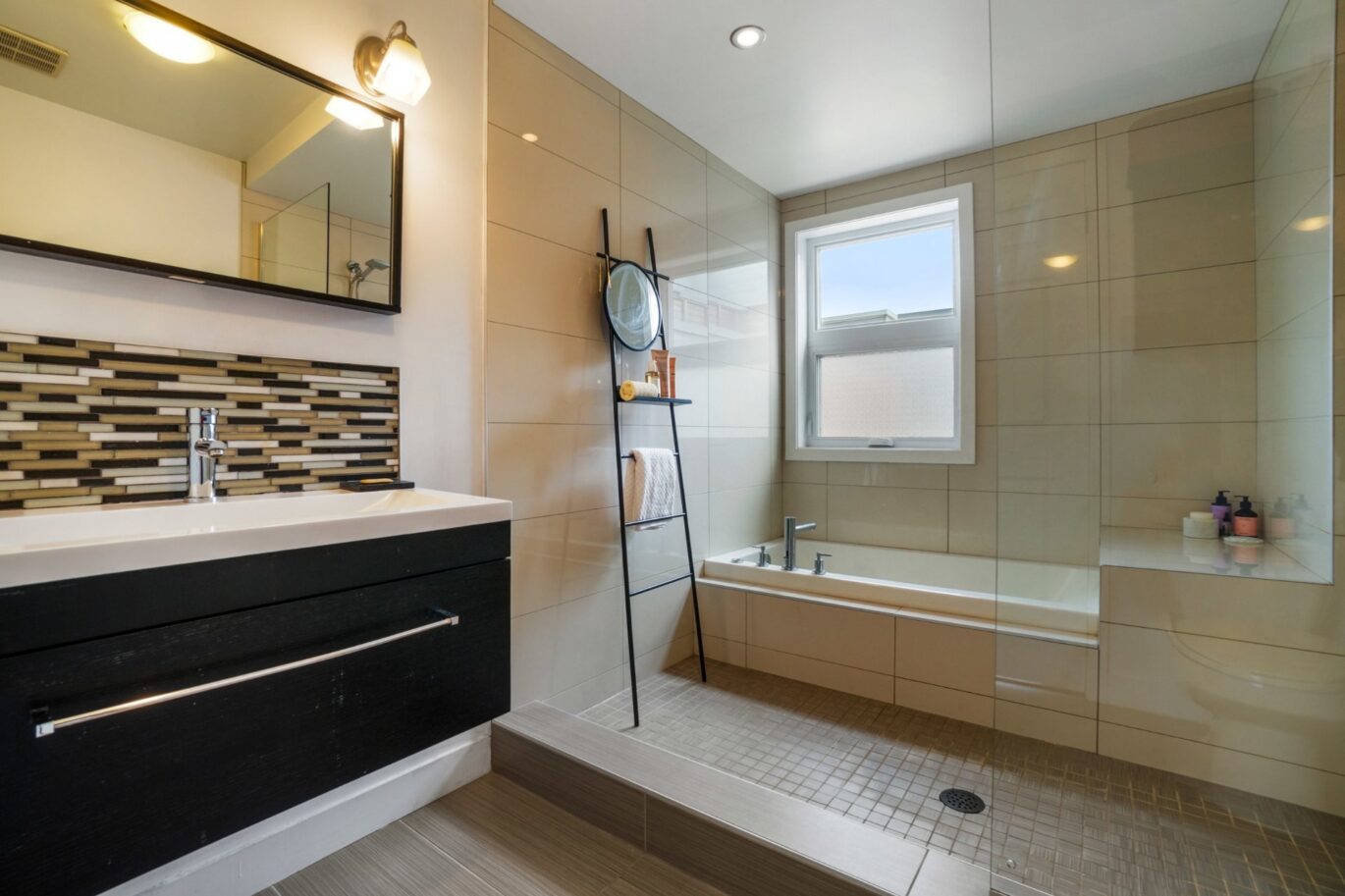 4775 Av. Papineau #307 Montréal (Le Plateau-Mont-Royal) (Montréal)