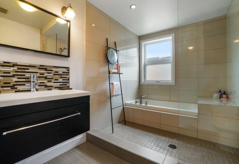 4775 Av. Papineau #307 Montréal (Le Plateau-Mont-Royal) (Montréal)