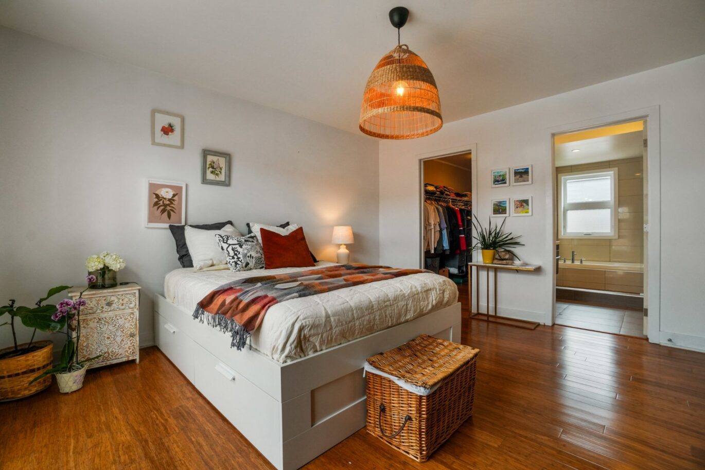 4775 Av. Papineau #307 Montréal (Le Plateau-Mont-Royal) (Montréal)