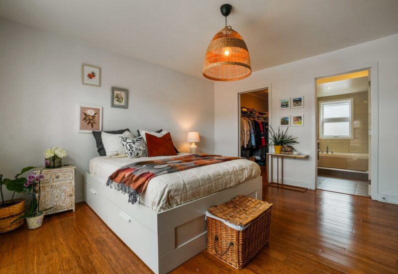 4775 Av. Papineau #307 Montréal (Le Plateau-Mont-Royal) (Montréal)