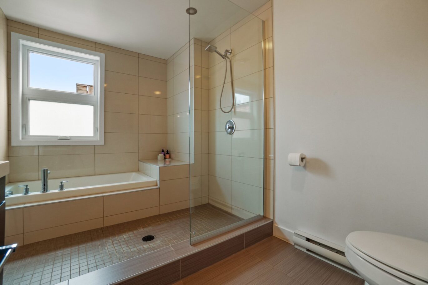 4775 Av. Papineau #307 Montréal (Le Plateau-Mont-Royal) (Montréal)