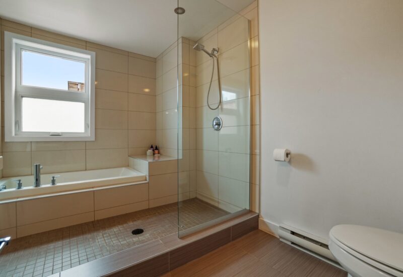 4775 Av. Papineau #307 Montréal (Le Plateau-Mont-Royal) (Montréal)