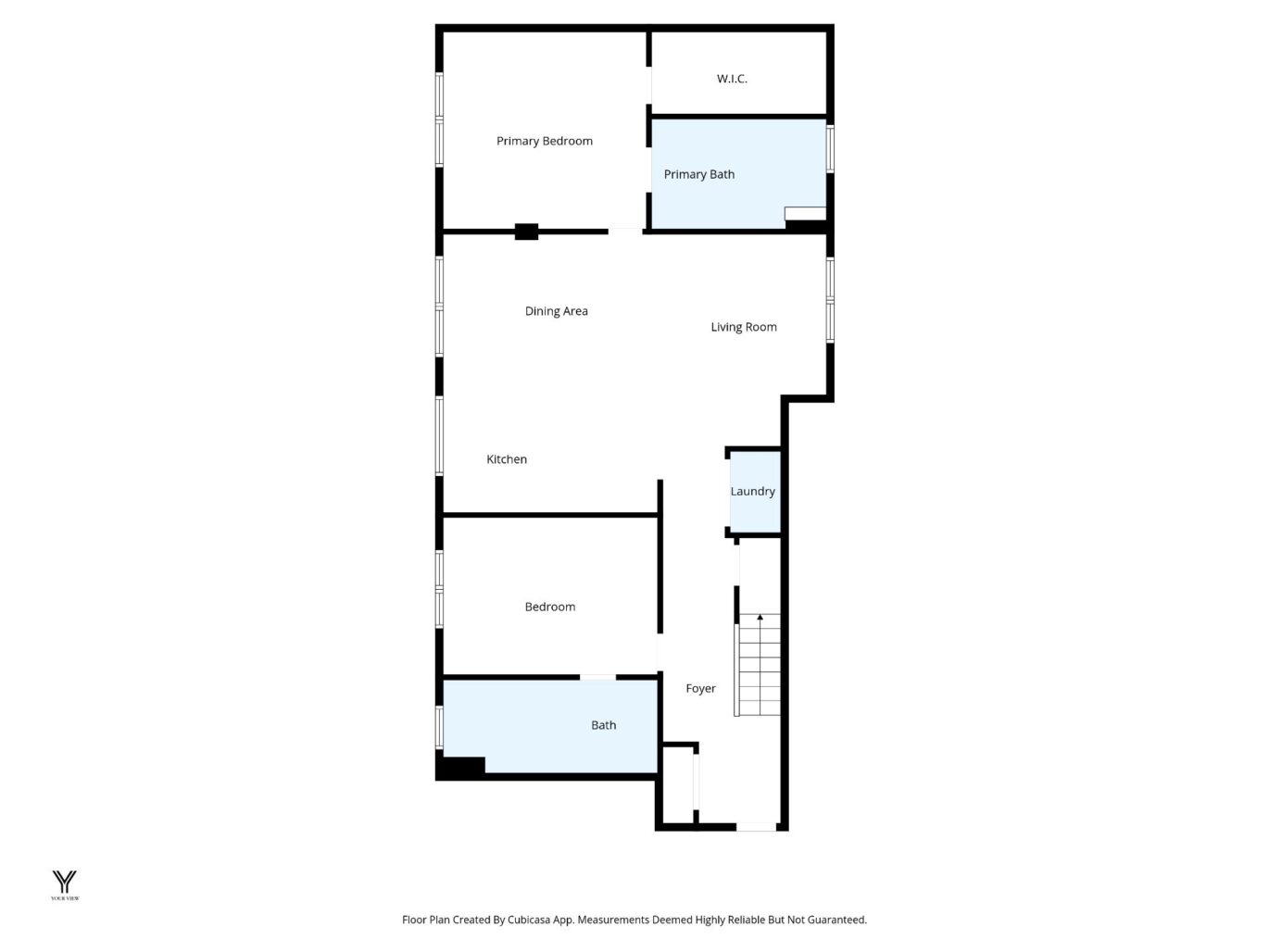 4775 Av. Papineau #307 Montréal (Le Plateau-Mont-Royal) (Montréal)