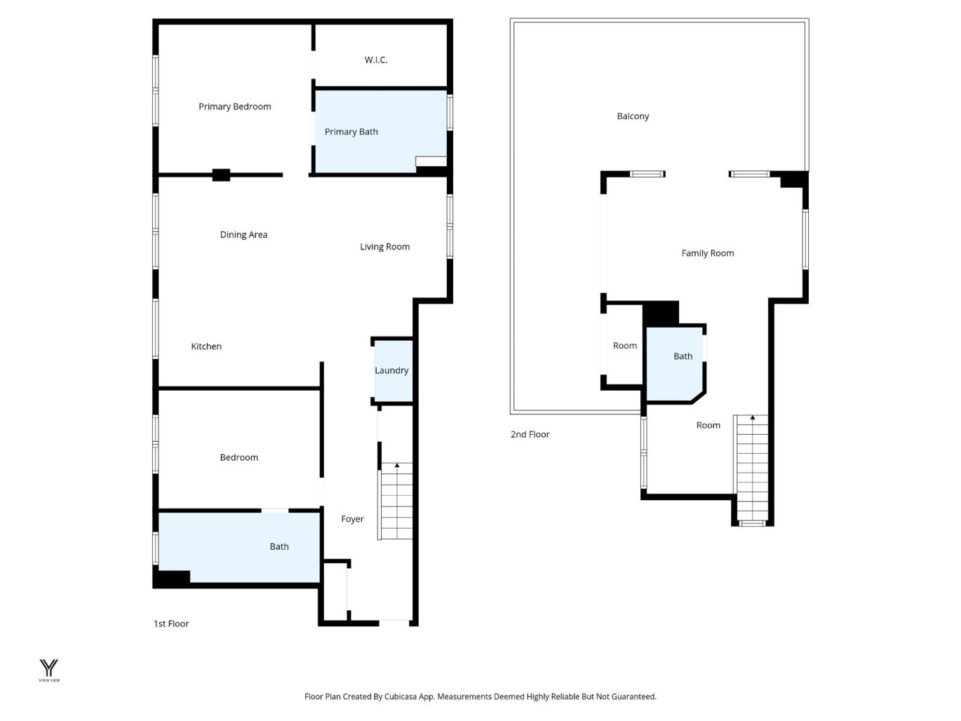 4775 Av. Papineau #307 Montréal (Le Plateau-Mont-Royal) (Montréal)