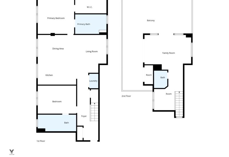 4775 Av. Papineau #307 Montréal (Le Plateau-Mont-Royal) (Montréal)